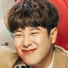 럭셔리한사슴200