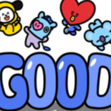 참신한굴뚝새34