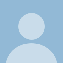 성숙한후투티108