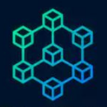 팔팔한군함조253