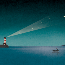 살가운코뿔소248