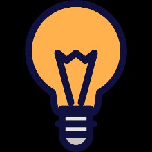 박식한독수리118