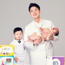 기특한호랑나비66