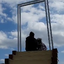 느긋한비쿠냐205