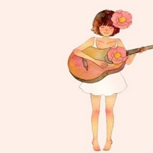 단정한할미새111