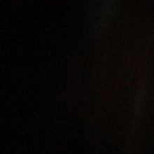 스마트한늑대20