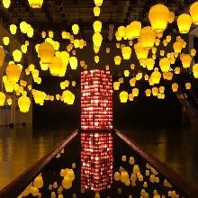 러블리한라마카크273