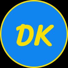 러블리한하늘소91