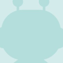 친절한말똥구리6