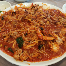 지혜로운낙타300