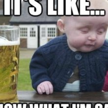 숙연한상괭이300