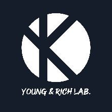 고마운도롱이163