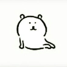 귀여운발구지112