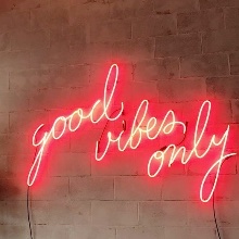 다르벤타 해협의 열