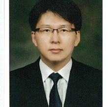 바른세무회계 정동호세무사