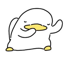 거창한큰고니145