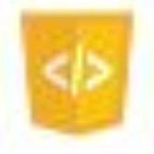 고귀한병아리153