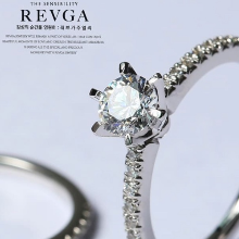 강력한사마귀120