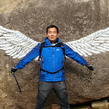 스마트한다향제비188