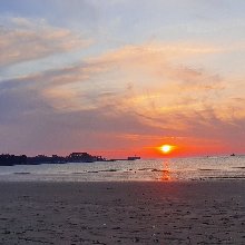 화끈한오색조43