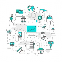 우렁찬미어캣170