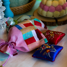 자비로운직박구리131