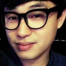 매너있는낙지192