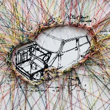 사려깊은라마144