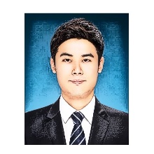 경건한굴뚝새246