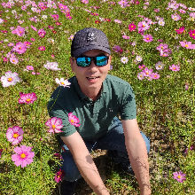 늠름한하늘소133