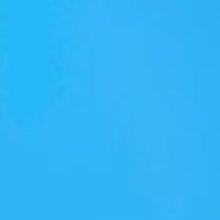 보랏빛고릴라229