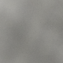 도도한비쿠냐176