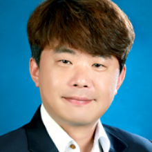 귀여운극락조260