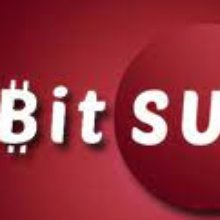 비트코인 전문 트레이더 꾹이