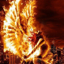 새까만라마카크289