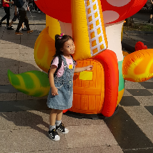 엄청난날다람쥐154