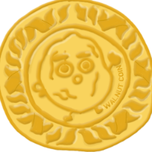 공손한거북이126