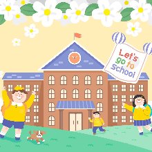 대단한수염고래190