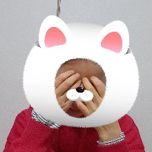 빈티지한문어196