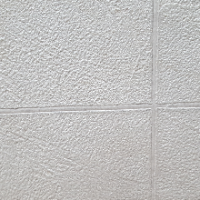 운좋은코알라131