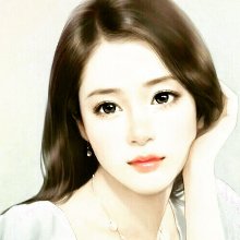 근사한알파카228