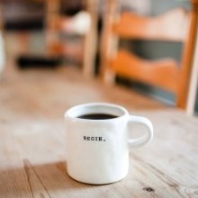 진득한참고래298