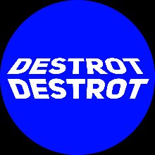 DESTROT