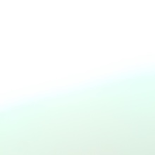 섹시한후루티85