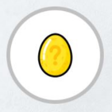 대담한독수리47