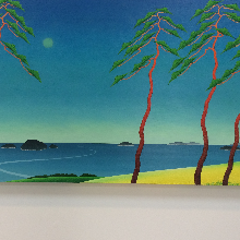 단호한알파카248