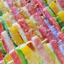 똑똑한열무대장님23.5.3