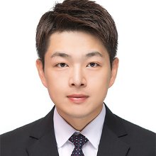 이호창 전문가-0