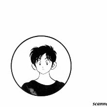 과감한비쿠냐43