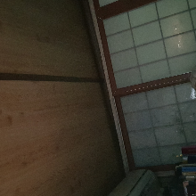 냉정한검은꼬리62